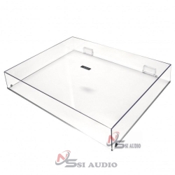 Reloop Dust Cover For Rp-1000/2000/4000 Turntables