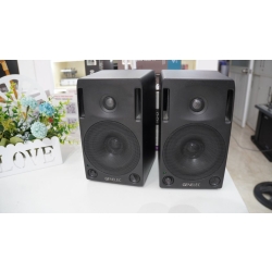 loa kiểm âm genelec 1029a used