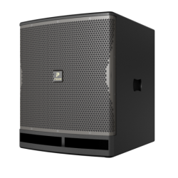 P'SOUND S-2025 Loa Nghe Nhạc