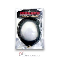 Dây mogami Instrument TS to XLR dây cho nhạc cụ 1m