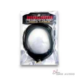 Dây mogami Instrument TS to XLR dây cho nhạc cụ 1m