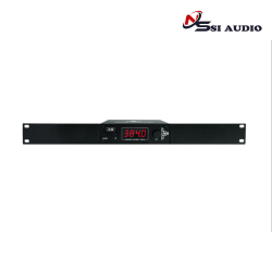 Black Lion Audio Micro Clock MKIII XB – Bộ Tạo Xung Nhịp Master Clock Flagship Siêu Thấp Jitter