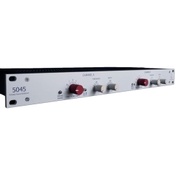 RUPERT NEVE DESIGNS 5045 PRIMARY SOURCE ENHANCER