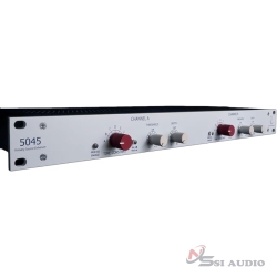RUPERT NEVE DESIGNS 5045 PRIMARY SOURCE ENHANCER
