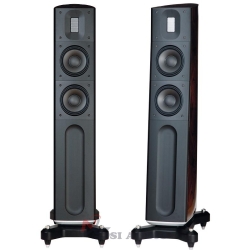 RAIDHO D-2.1 Loa Hi-end