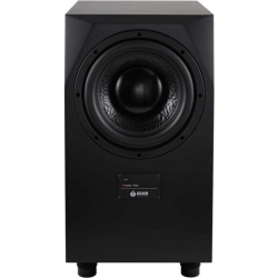 Loa kiểm âm Adam Sub10 MK2