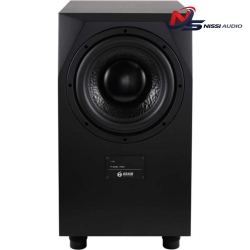 Loa kiểm âm Adam Sub10 MK2