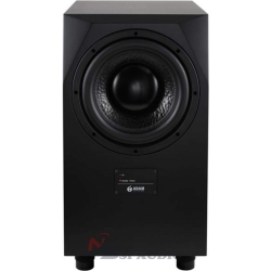 Loa kiểm âm Adam Sub10 MK2