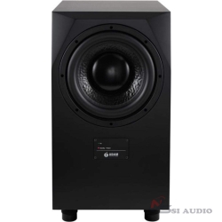 Loa kiểm âm Adam Sub10 MK2