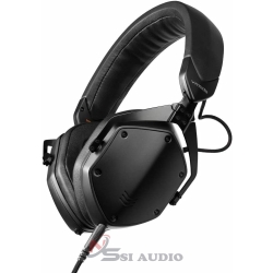 VMODA M200 - Thailand