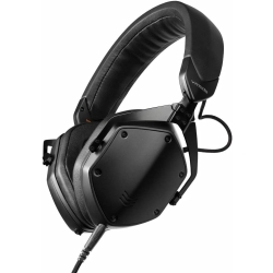 V Moda M200 Anc Thailand
