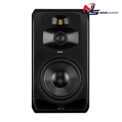 Loa kiểm âm Adam S5V