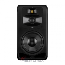 Loa kiểm âm Adam S5V