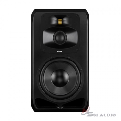 Loa kiểm âm Adam S5V