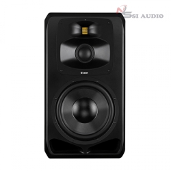 Loa kiểm âm Adam S5V