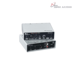 Soundcard Steinberg UR12