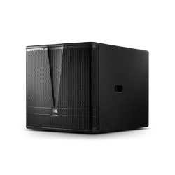 Loa JBL CV3018S loa sub karaoke