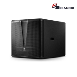 Loa JBL CV3018S loa sub karaoke