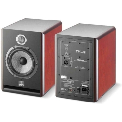 Focal Solo6 6.5-inch Powered Studio Monitor loa monitor 