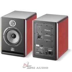 Focal Solo6 6.5-inch Powered Studio Monitor loa monitor