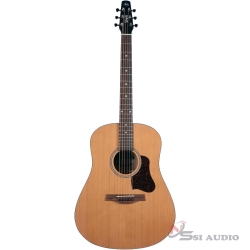 Guitar Seagull S6 Cedar Original SLIM