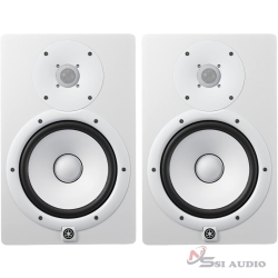 Yamaha HS 8 Loa Kiểm Âm