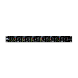 Art Headamp 6