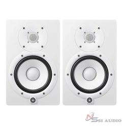 Yamaha HS 7 loa Kiểm Âm