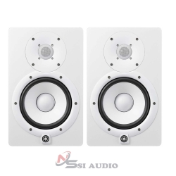 Yamaha HS 7 loa Kiểm Âm