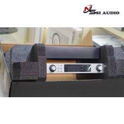 Apollo x6 Gen 2 (Heritage Edition) – Hàng Lướt Like New 99% Full Box Đẹp Như Mới