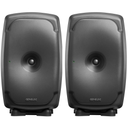 Genelec 8361 AP