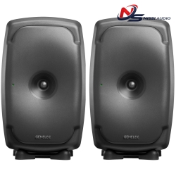 Genelec 8361 AP