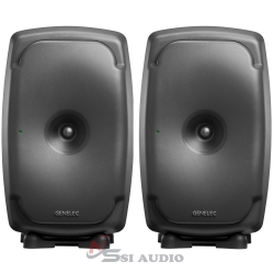 Genelec 8361 AP
