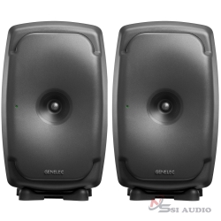 Genelec 8361 AP