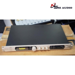 Bộ Xử Lý Hiệu Ứng Lexicon PCM96 Surround (Cổng DB25) – Hàng Qua Sử Dụng (Used) Chính Hãng