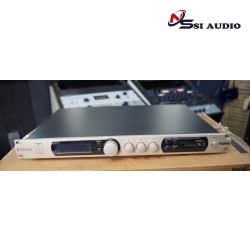 Bộ Xử Lý Hiệu Ứng Stereo Lexicon PCM96 – Hàng Qua Sử Dụng (Used) Chính Hãng