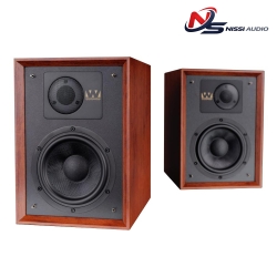 WHARFEDALE DENTON 85TH ANNIVERSARY Loa Nghe Nhạc