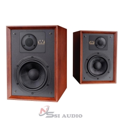 WHARFEDALE DENTON 85TH ANNIVERSARY Loa Nghe Nhạc