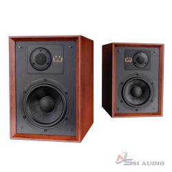 WHARFEDALE DENTON 85TH ANNIVERSARY Loa Nghe Nhạc