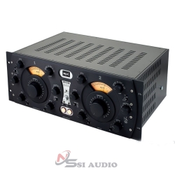 MASTERING COMPRESSOR SPL IRON