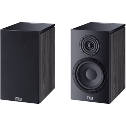 LOA HECO AURORA 300 Loa Nghe Nhạc 