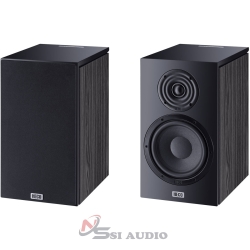 LOA HECO AURORA 300 Loa Nghe Nhạc