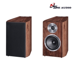 HECO CELAN REVOLUTION 3