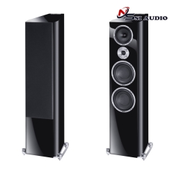 HECO CELAN REVOLUTION 9