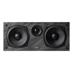CASTLE LINCOLN C1 - BLACK OAK