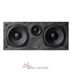 CASTLE LINCOLN C1 - BLACK OAK