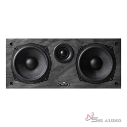 CASTLE LINCOLN C1 - BLACK OAK