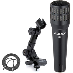 AUDIX i5