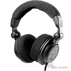 Ultrasone signature pure - Tai phone kiểm âm