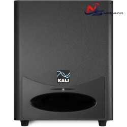 Kali Audio WS-6.2 Loa Subwoofer sub